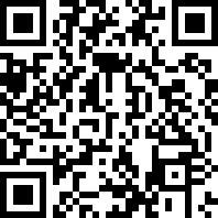 Написать во ВКонтакте