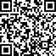 Написать во ВКонтакте