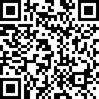 Написать во ВКонтакте