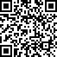 Написать во ВКонтакте