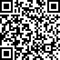 Написать во ВКонтакте