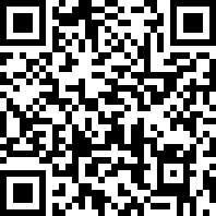 Написать во ВКонтакте