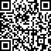 Написать во ВКонтакте