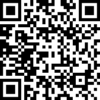 Написать во ВКонтакте