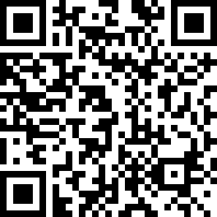 Написать во ВКонтакте