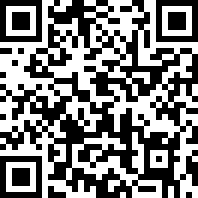 Написать во ВКонтакте