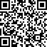 Написать во ВКонтакте