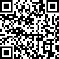 Написать во ВКонтакте