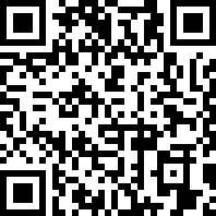 Написать во ВКонтакте