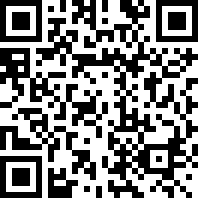 Написать во ВКонтакте