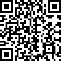 Написать во ВКонтакте