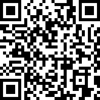 Написать во ВКонтакте