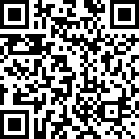 Написать во ВКонтакте