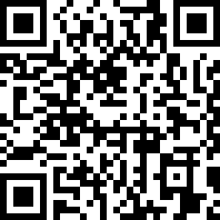 Написать во ВКонтакте