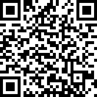 Написать во ВКонтакте