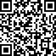 Написать во ВКонтакте