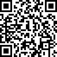 Написать во ВКонтакте