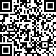 Написать во ВКонтакте