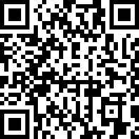 Написать во ВКонтакте