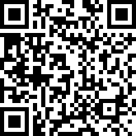 Написать во ВКонтакте