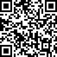 Написать во ВКонтакте