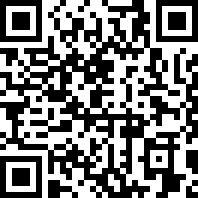 Написать во ВКонтакте