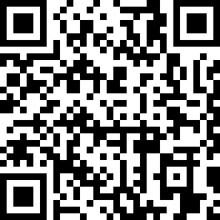 Написать во ВКонтакте