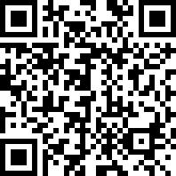 Написать во ВКонтакте