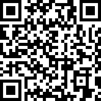 Написать во ВКонтакте