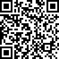 Написать во ВКонтакте