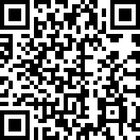 Написать во ВКонтакте