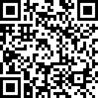 Написать во ВКонтакте