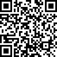 Написать во ВКонтакте