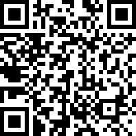 Написать во ВКонтакте