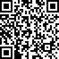 Написать во ВКонтакте