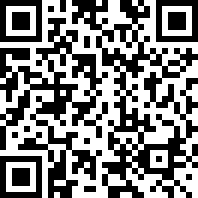 Написать во ВКонтакте