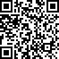 Написать во ВКонтакте