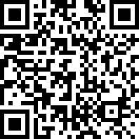 Написать во ВКонтакте