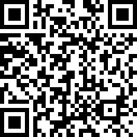 Написать во ВКонтакте