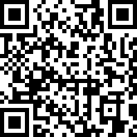 Написать во ВКонтакте