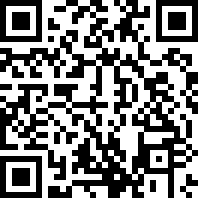 Написать во ВКонтакте