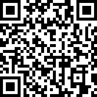 Написать во ВКонтакте