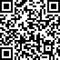 Написать во ВКонтакте