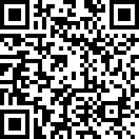 Написать во ВКонтакте