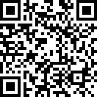 Написать во ВКонтакте