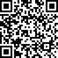 Написать во ВКонтакте