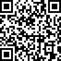 Написать во ВКонтакте