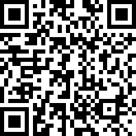 Написать во ВКонтакте