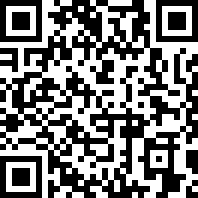 Написать во ВКонтакте