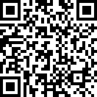 Написать во ВКонтакте